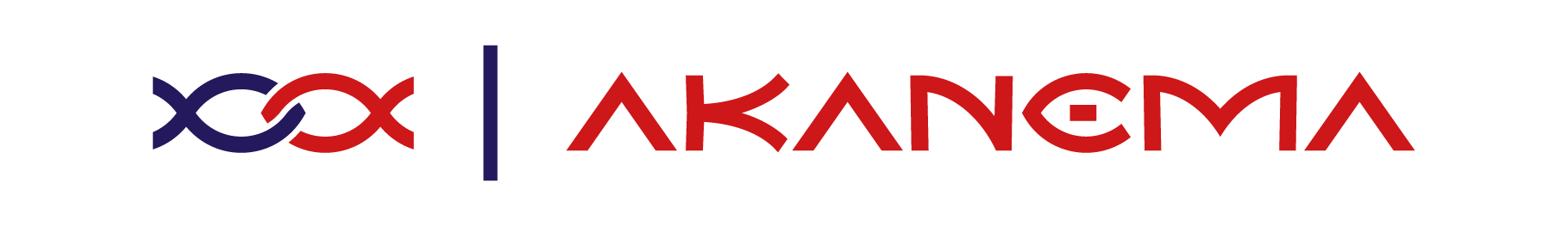 XDX | AKANEMA